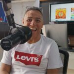 Luciano-Melo_acordacidade_iasmimacordacidade