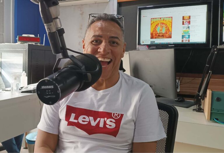 Luciano-Melo_acordacidade_iasmimacordacidade