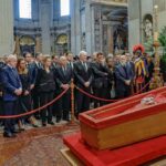 Lula-e-comitiva-no-enterro-do-Papa-Francisco-