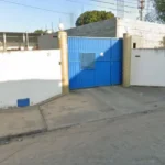 M5dnmUHn-Loja-Maconica-em-Feira