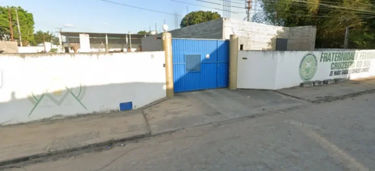 M5dnmUHn-Loja-Maconica-em-Feira