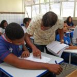 MFwxxiPJ-licencapremio_professores_bahia_Foto_Camila_SouzaGOV-BA