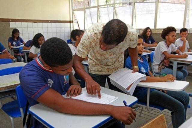 MFwxxiPJ-licencapremio_professores_bahia_Foto_Camila_SouzaGOV-BA