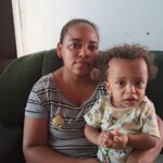 Mae-busca-ajuda-para-conseguir-cirurgia-urgente-para-o-filho2