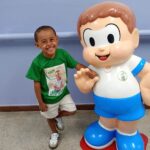 Mae-busca-ajuda-para-conseguir-medicamento-de-alto-custo-para-filho-com-doenca-rara-2