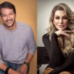 Marcelo-Serrado-e-Alice-Salazar-foto-divulgacao-