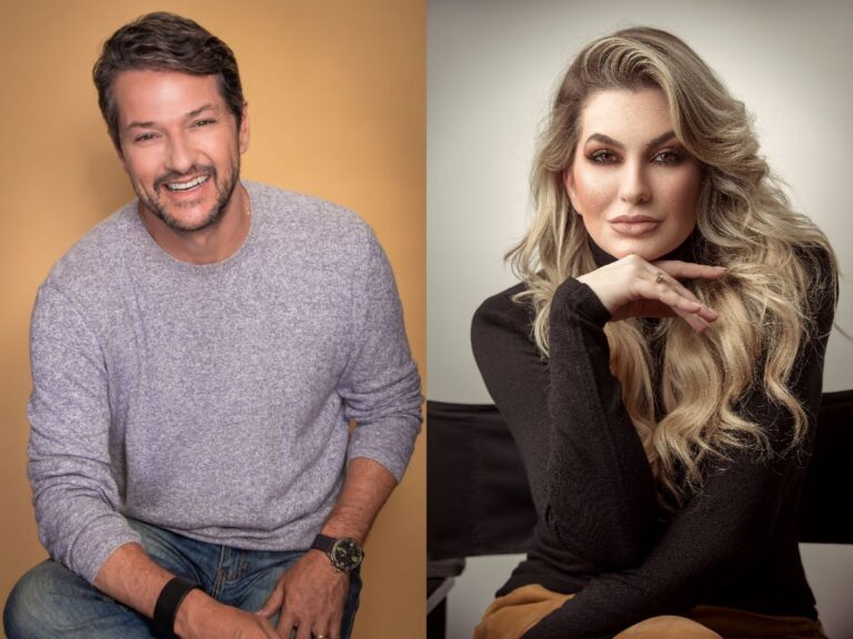 Marcelo-Serrado-e-Alice-Salazar-foto-divulgacao-