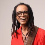 Marcionilio-lanca-musica-inedita-em-homenagem-a-Micareta