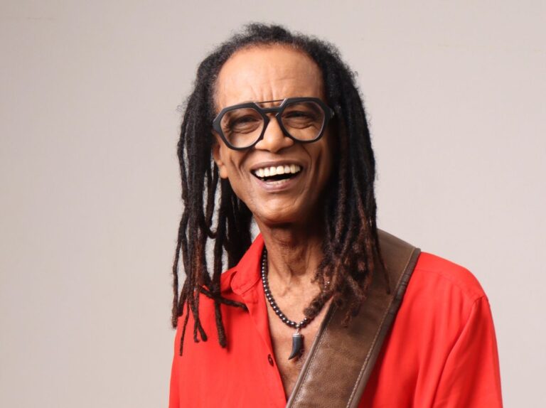 Marcionilio-lanca-musica-inedita-em-homenagem-a-Micareta