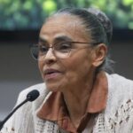 Marina-Silva-ft-Valter-Campanato-ag-Brasil