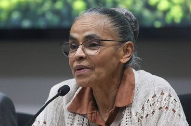 Marina-Silva-ft-Valter-Campanato-ag-Brasil