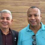 Mauro-Vieira-e-eleito-presidente-foto-divulgacao-