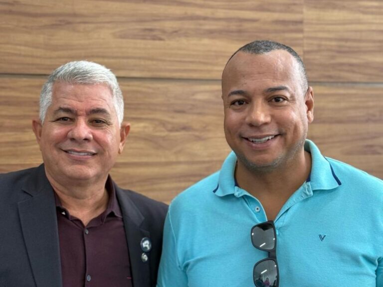 Mauro-Vieira-e-eleito-presidente-foto-divulgacao-