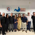 Medico-feirense-participa-de-treinamento-internacional-1