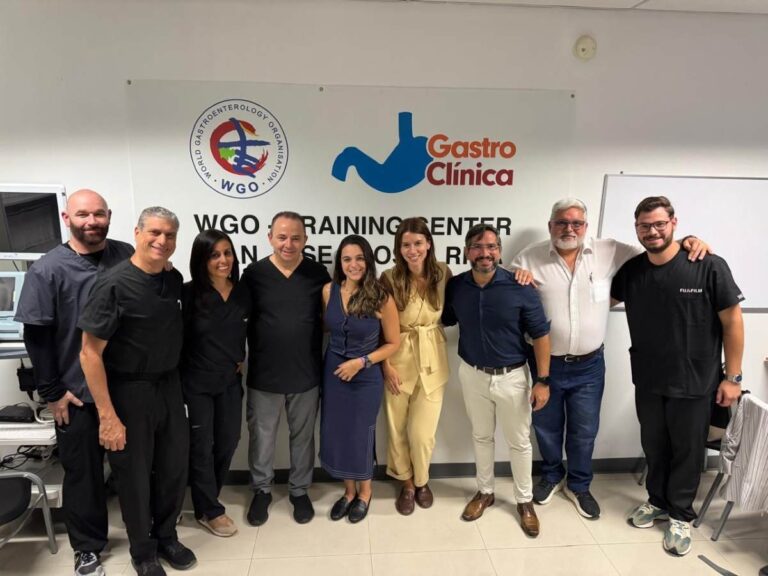 Medico-feirense-participa-de-treinamento-internacional-1