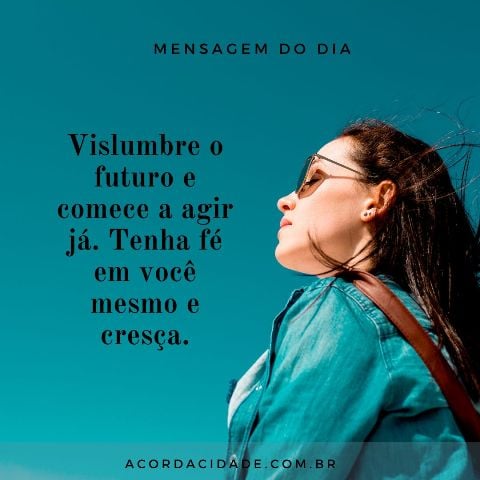 Mensagem-do-dia-