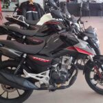 Micareta-Moto-Clube-oferece-condicoes-especiais-para-compra-de-motos-0km4