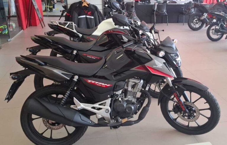 Micareta-Moto-Clube-oferece-condicoes-especiais-para-compra-de-motos-0km4
