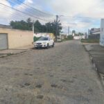 Moradores-do-bairro-Santo-Antonio-dos-Prazeres-relatam-tremores-de-terra3