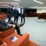 Moraes-da-cinco-dias-para-Bolsonaro-e-reus-apresentarem-defesa-previa
