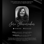 Morre-aos-79-anos-Iara-Mascarenhas-mae-do-publicitario-Andre-Mascarenhas