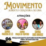 Movimento-Alberto-Cerqueira-de-Lima