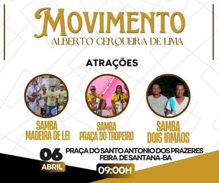 Movimento-Alberto-Cerqueira-de-Lima