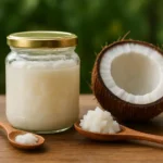 Mtf1dvrE-Os-beneficios-do-oleo-de-coco-para-o-cerebro-e-a-memoria-2
