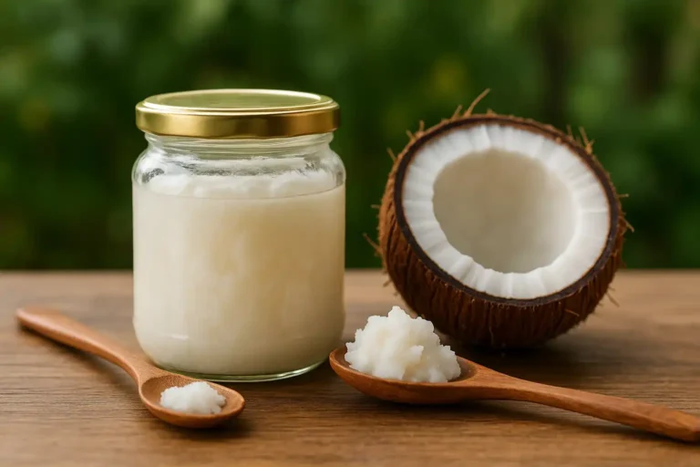 Mtf1dvrE-Os-beneficios-do-oleo-de-coco-para-o-cerebro-e-a-memoria-2