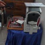 Mulher-e-autuada-por-exercicio-ilegal-da-medicina-em-Porto-Seguro