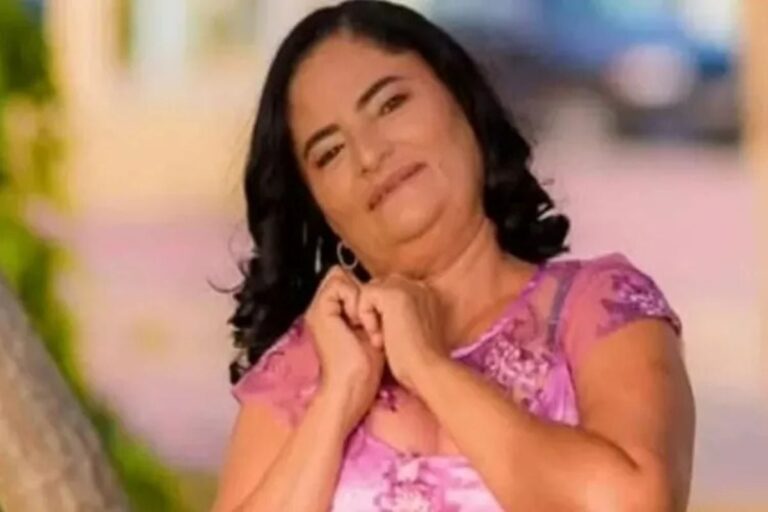 Mulher-passa-mal-e-morre-durante-juri-do-acusado-de-matar-o-seu-filho-em-Guanambi