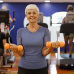 Musculacao-protege-cerebro-de-idosos-contra-demencia-diz-estudo