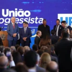 Nc4b7Z56-Caiado-ACM-Neto-Uniao-Brasil-