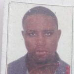 Nilson-Ribeiro-Lopes-de-36-anos-foto-reproducao-
