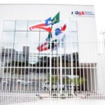 OAB-Feira-realiza-audiencia-publica-
