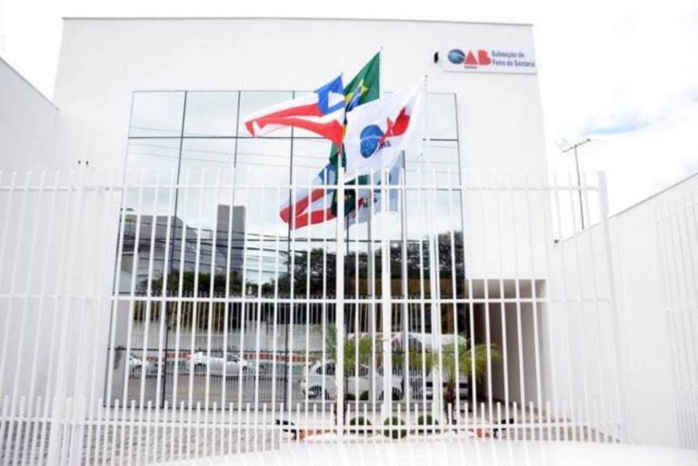 OAB-Feira-realiza-audiencia-publica-