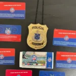 ONvyappm-Policia-Civil-venda-ilegal-de-ingressos