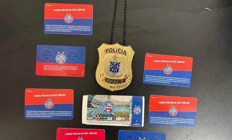 ONvyappm-Policia-Civil-venda-ilegal-de-ingressos