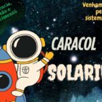 Observatorio-Antares-Caracol-Solarium