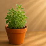 OkohETPO-O-que-pode-dar-errado-no-cultivo-do-oregano-Veja-esses-7-erros-1