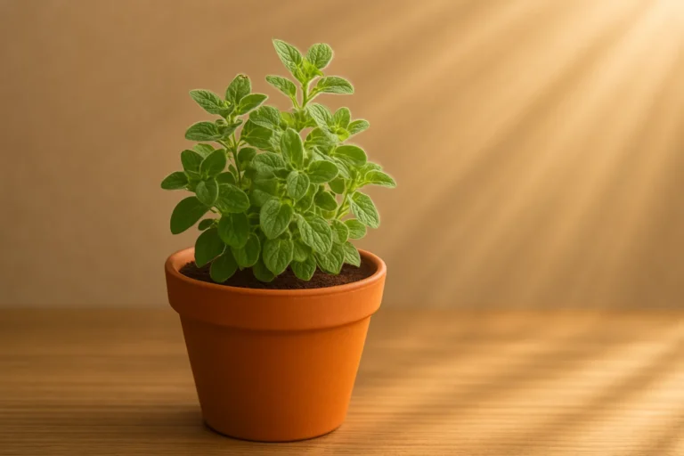 OkohETPO-O-que-pode-dar-errado-no-cultivo-do-oregano-Veja-esses-7-erros-1