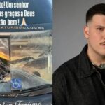 Onibus-do-cantor-Ferrugem-se-envolve-em-acidente-na-BR-290-apos-show-no-RS