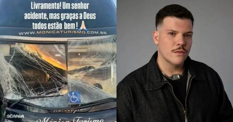 Onibus-do-cantor-Ferrugem-se-envolve-em-acidente-na-BR-290-apos-show-no-RS