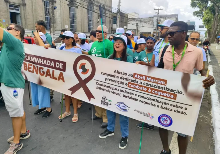 Onyb3722-Caminhada-de-Bengala-ft-ed-santos-acorda-cidade3
