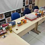 Operacao-Farmacia-Legal
