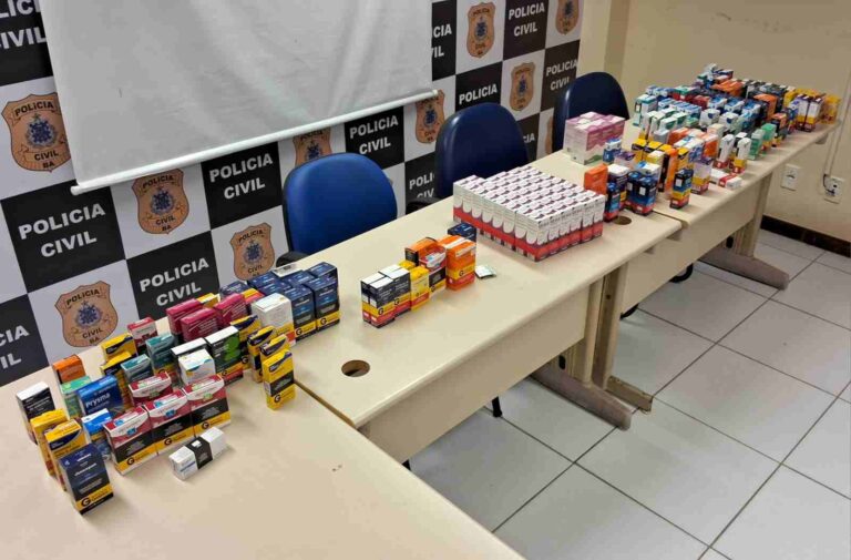 Operacao-Farmacia-Legal