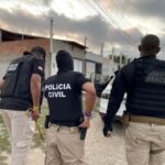 Operacao-Skywalker-cumpre-17-mandados-de-prisao-e-revela-rede-interestadual-ligada-ao-trafico-e-comercio-ilegal-de-armas