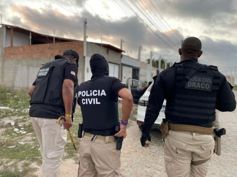 Operacao-Skywalker-cumpre-17-mandados-de-prisao-e-revela-rede-interestadual-ligada-ao-trafico-e-comercio-ilegal-de-armas