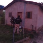 Operacao-Terra-Justa-policia-militar-e-gaeco-25-04-25