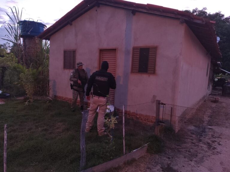 Operacao-Terra-Justa-policia-militar-e-gaeco-25-04-25